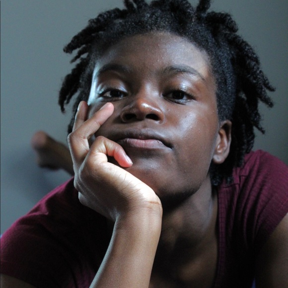 Meet the Posher Other - Meet your Posher, Cyara